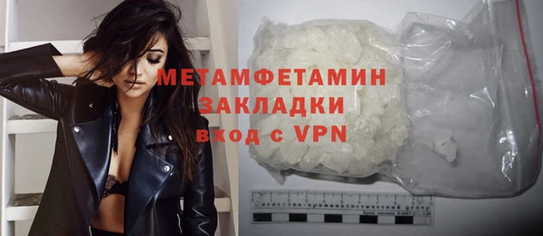 гидра Липки