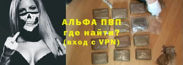 гидра Липки
