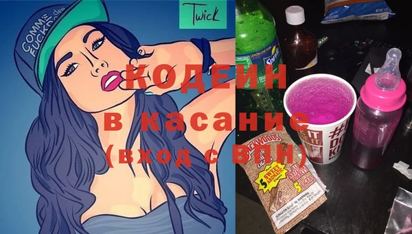 гидра Липки