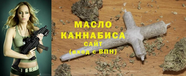 гидра Липки