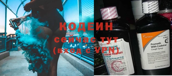гидра Липки
