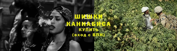 mdpv Галич