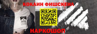 мет Дубна
