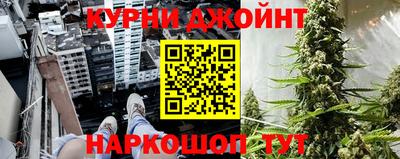 твердый Донской