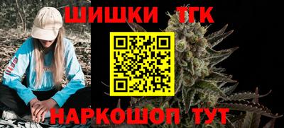 мет Дубна