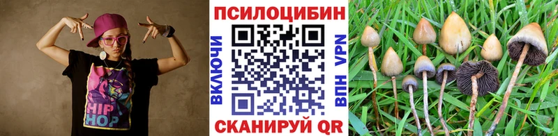 Галлюциногенные грибы мухоморы  Осинники 